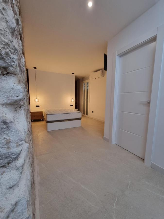 Casa Casco Antiguo Holiday home *