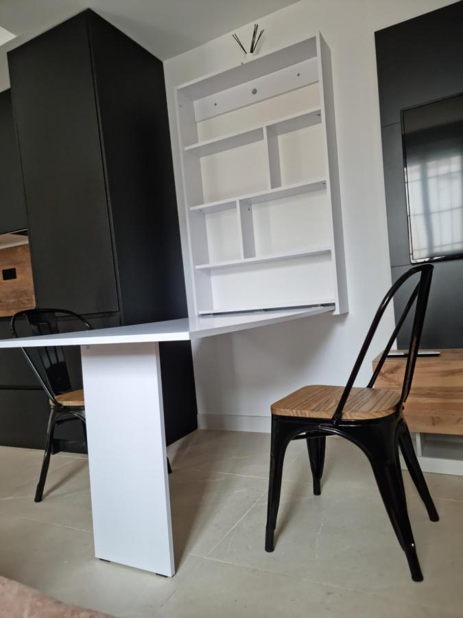 Holiday home Casa Casco Antiguo Linares (Jaen)